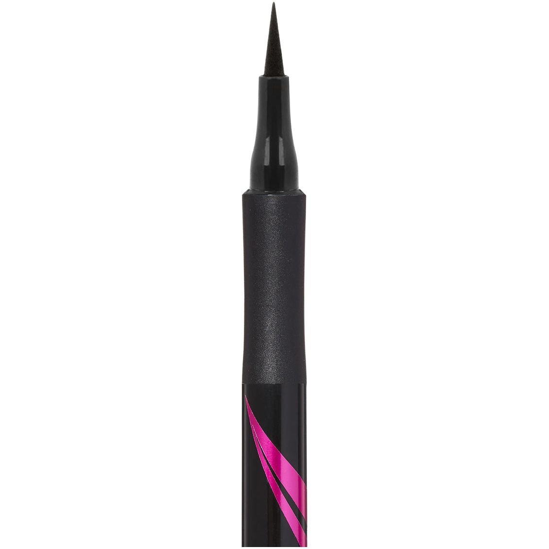 Maybelline New York Hyper Precise All Day Eyeliner - 700 Black - Siyah - Melori