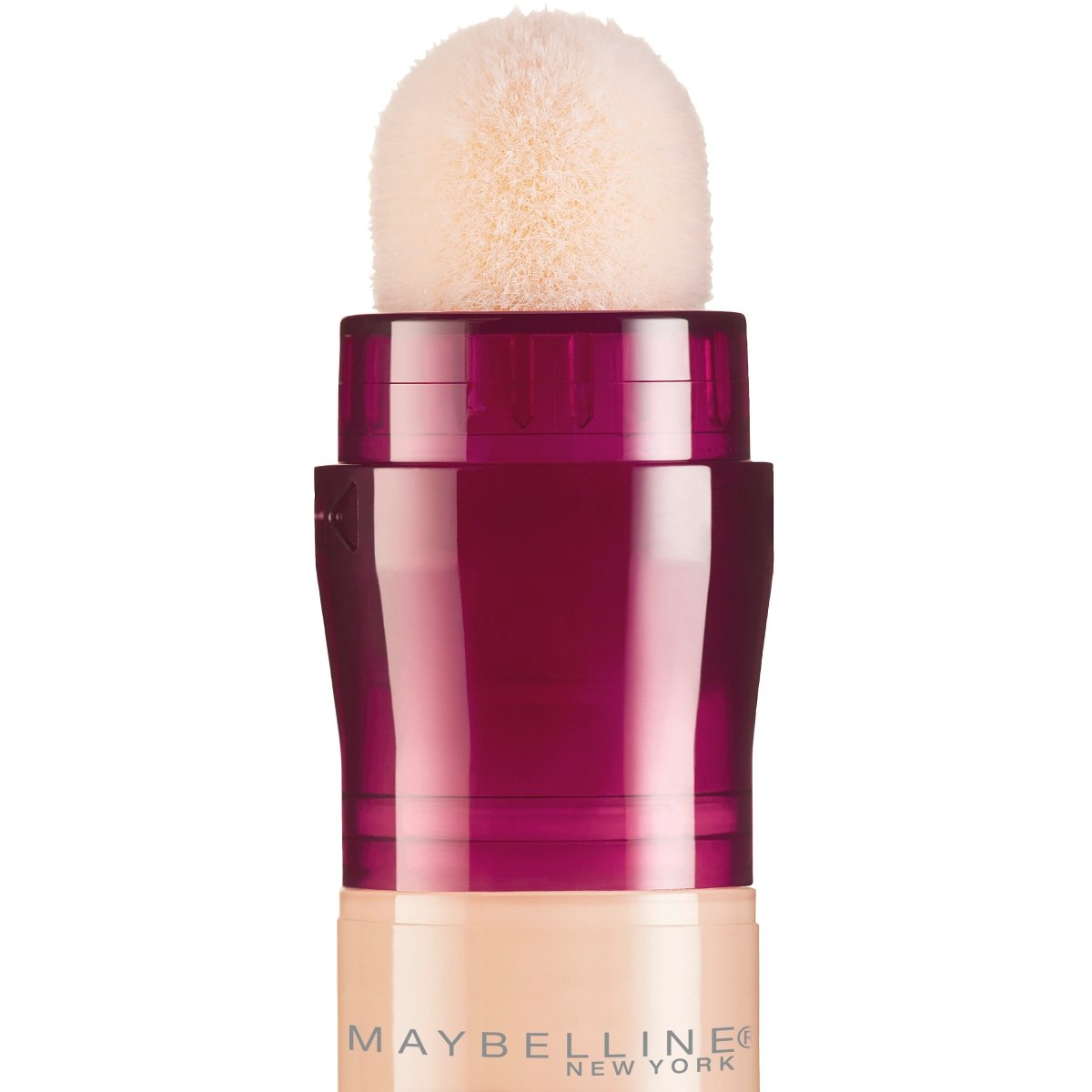 Maybelline New York Instant Anti Age Eraser Kapatıcı - 01 Light - Melori