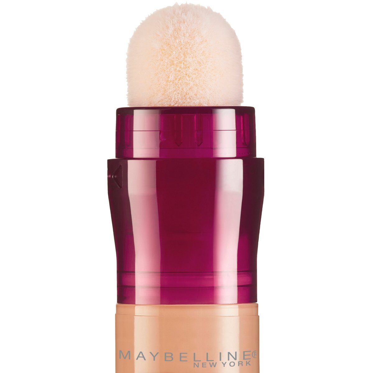 Maybelline New York Instant Anti Age Eraser Kapatıcı - 02 Nude - Melori