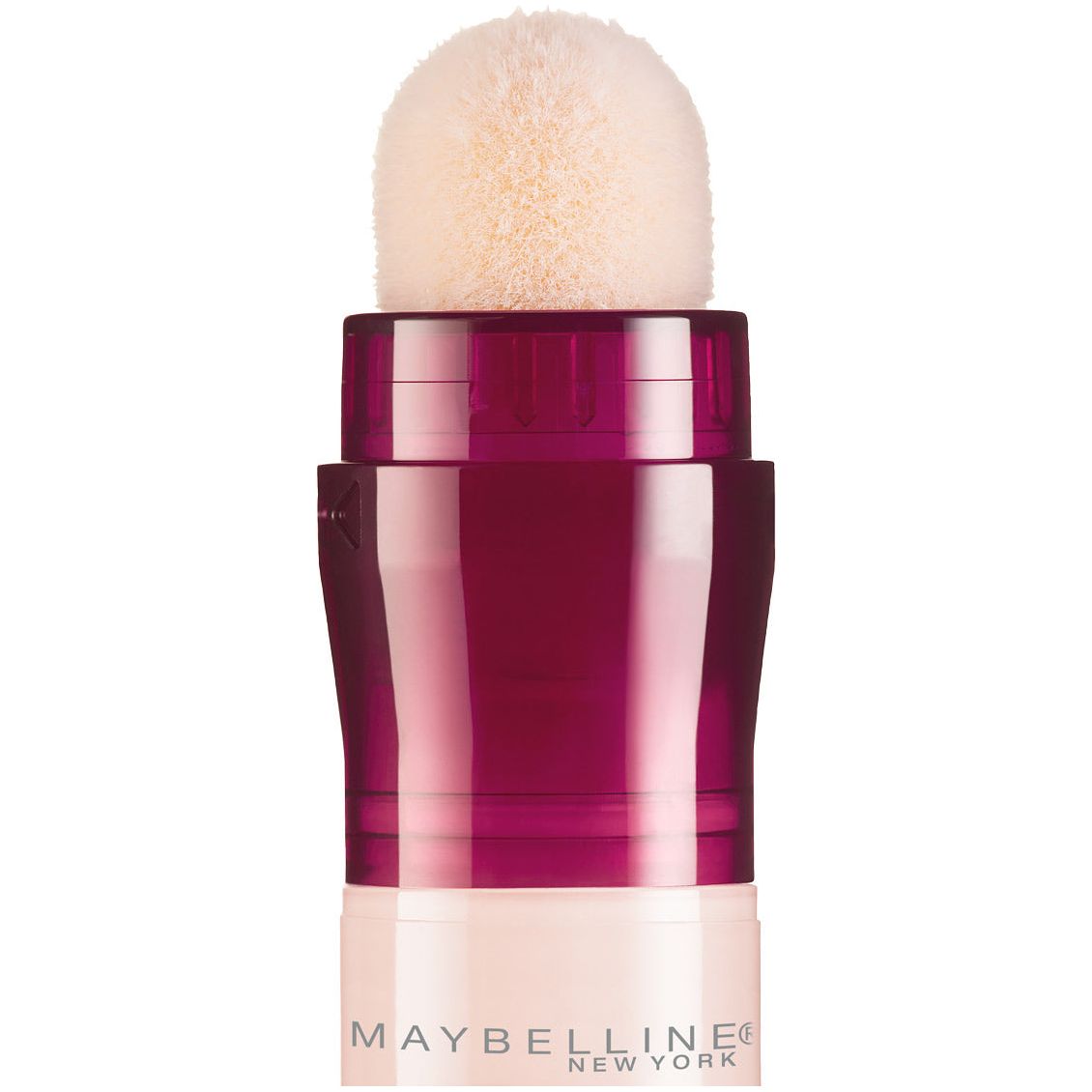 Maybelline New York Instant Anti Age Eraser Kapatıcı - 03 Fair - Melori