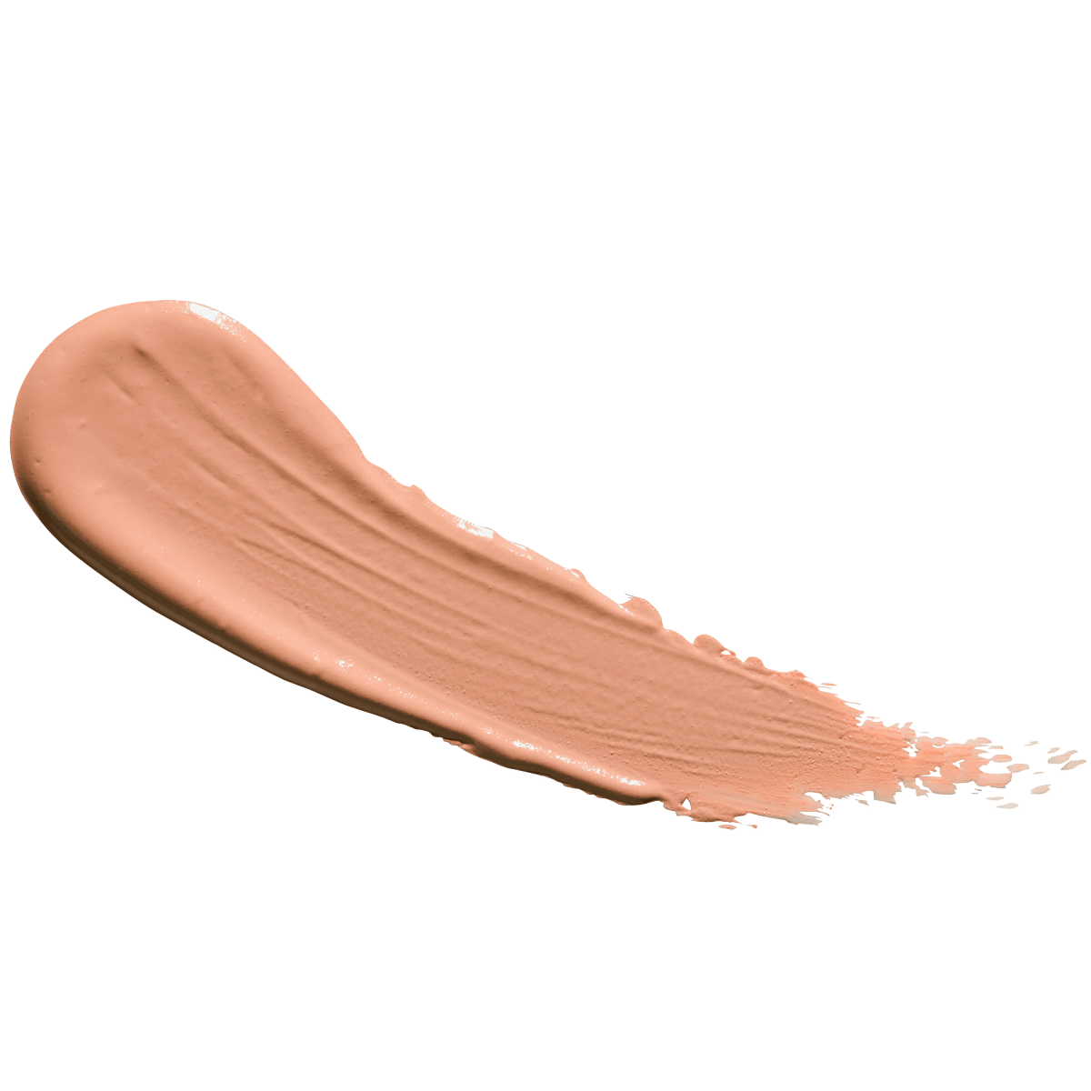 Maybelline New York Instant Anti Age Eraser Kapatıcı - 04 Honey - Melori