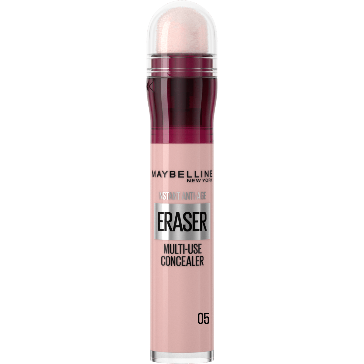 Maybelline New York Instant Anti Age Eraser Kapatıcı - 05 Brighten - Melori