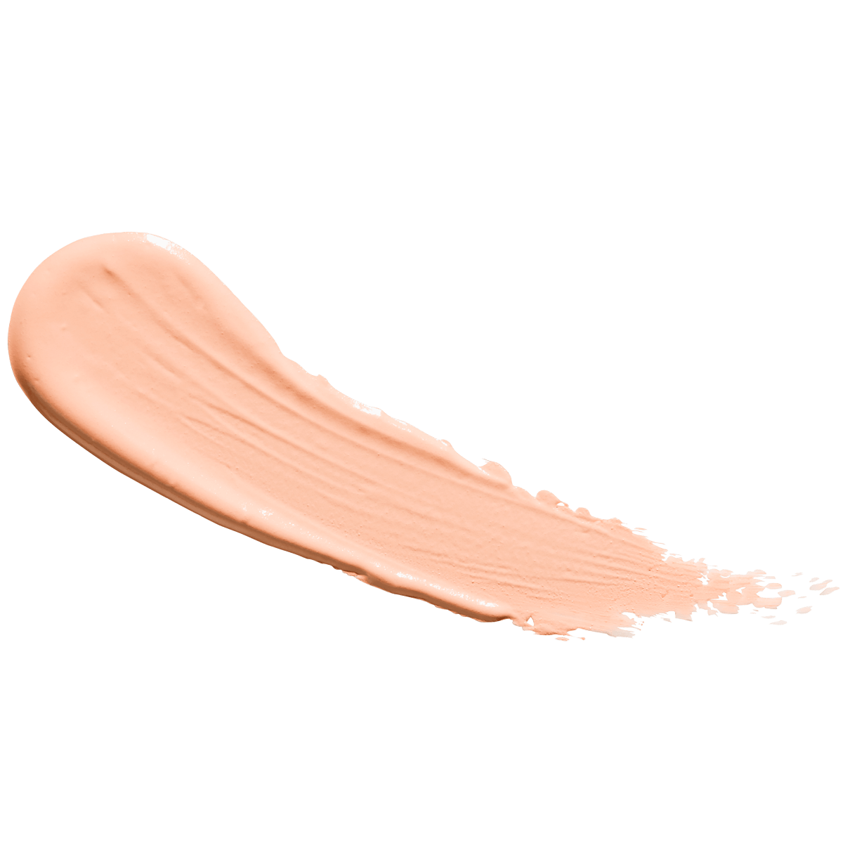 Maybelline New York Instant Anti Age Eraser Kapatıcı - 121 Light Honey - Melori