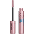 Maybelline New York Lash Sensational Sky High Suya Dayanıklı Waterproof Maskara - Melori