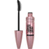 Maybelline New York Lash Sensational Yelpaze Etkili Siyah Maskara - Melori