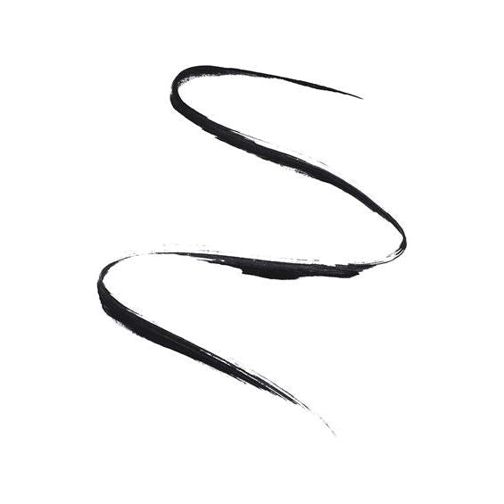 Maybelline New York Lasting Drama Mat Siyah Eyeliner - Melori