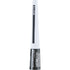 Maybelline New York Lasting Drama Mat Siyah Eyeliner - Melori