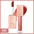 Maybelline New York Lifter Gloss Nemlendirici Dudak Parlatıcısı - 016 RUST - Melori