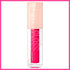 Maybelline New York Lifter Gloss Nemlendirici Dudak Parlatıcısı - 24 Bubblegum - Melori