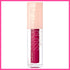 Maybelline New York Lifter Gloss Nemlendirici Dudak Parlatıcısı - 25 Taffy - Melori