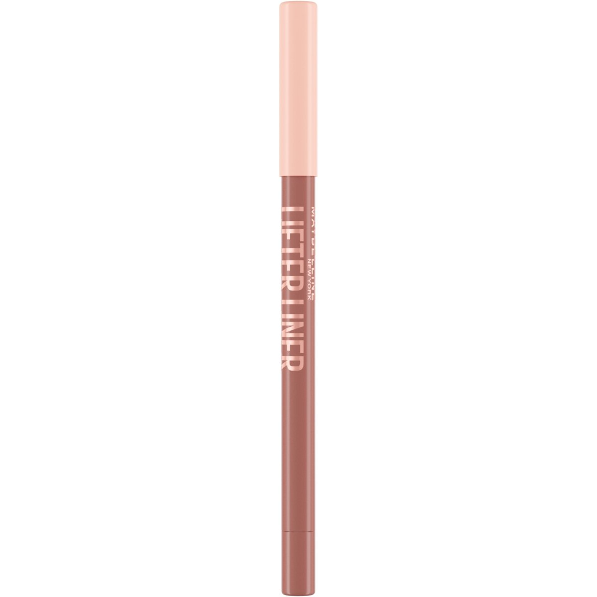 Maybelline New York Lifter Liner Dudak Kalemi - 05 On It - Melori