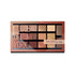 Maybelline New York Nudes of New York Far Paleti - Melori