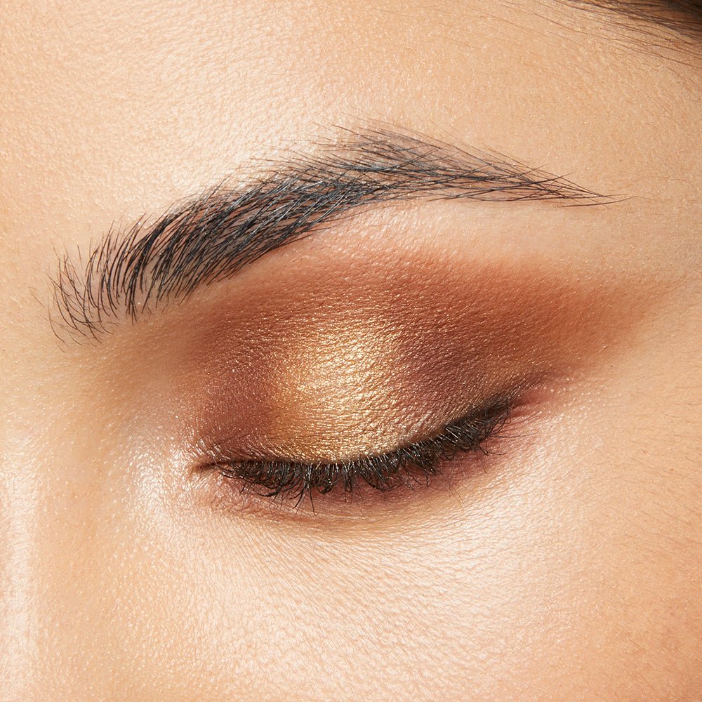 Maybelline New York Nudes of New York Far Paleti - Melori