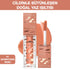 Maybelline New York Sunkisser Likit Allık - 01 Downtown Rush - Melori