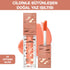 Maybelline New York Sunkisser Likit Allık - 02 Uptown Glow - Melori