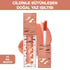 Maybelline New York Sunkisser Likit Allık - 03 Sol Search - Melori