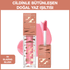 Maybelline New York Sunkisser Likit Allık - 05 Blazing Blush - Melori