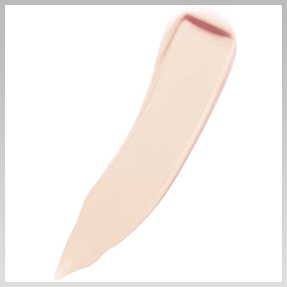 Maybelline New York Super Stay 30H Kapatıcı - 10 FAIR - Melori