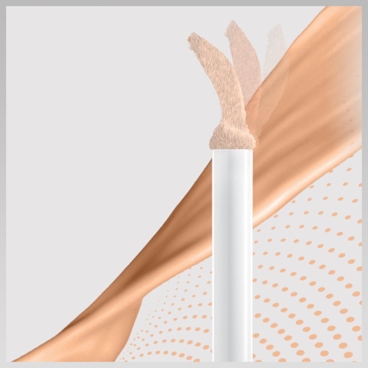 Maybelline New York Super Stay 30H Kapatıcı - 10 FAIR - Melori