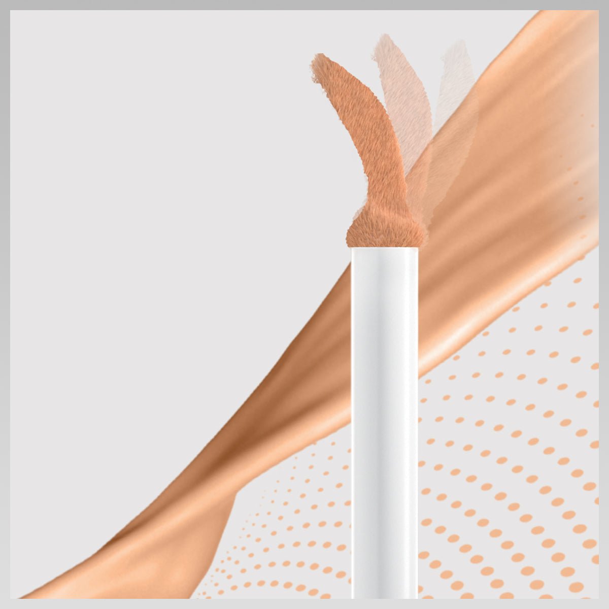 Maybelline New York Super Stay 30H Kapatıcı - 30 HONEY - Melori