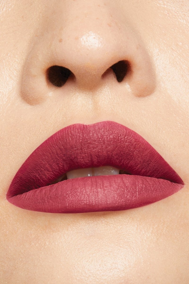 Maybelline New York Super Stay Ink Crayon Kalem Mat Ruj - 85 Change is Good - Melori