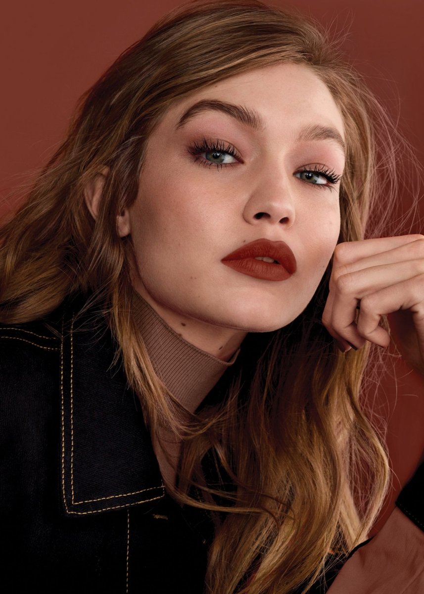 Maybelline New York Super Stay Ink Crayon Kalem Mat Ruj - Spiced Up - 115 Know No Limits - Melori