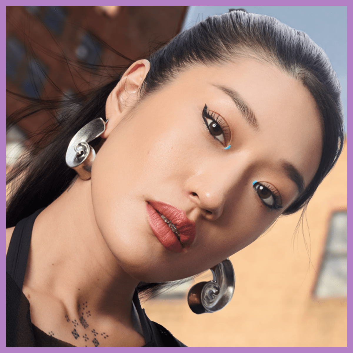 Maybelline New York Super Stay Lumi Matte Fondöten - 119 - Melori