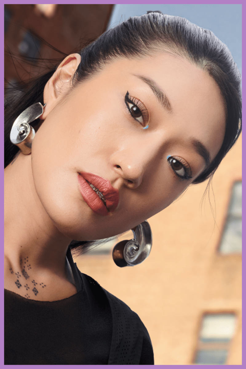 Maybelline New York Super Stay Lumi Matte Fondöten - 140 - Melori