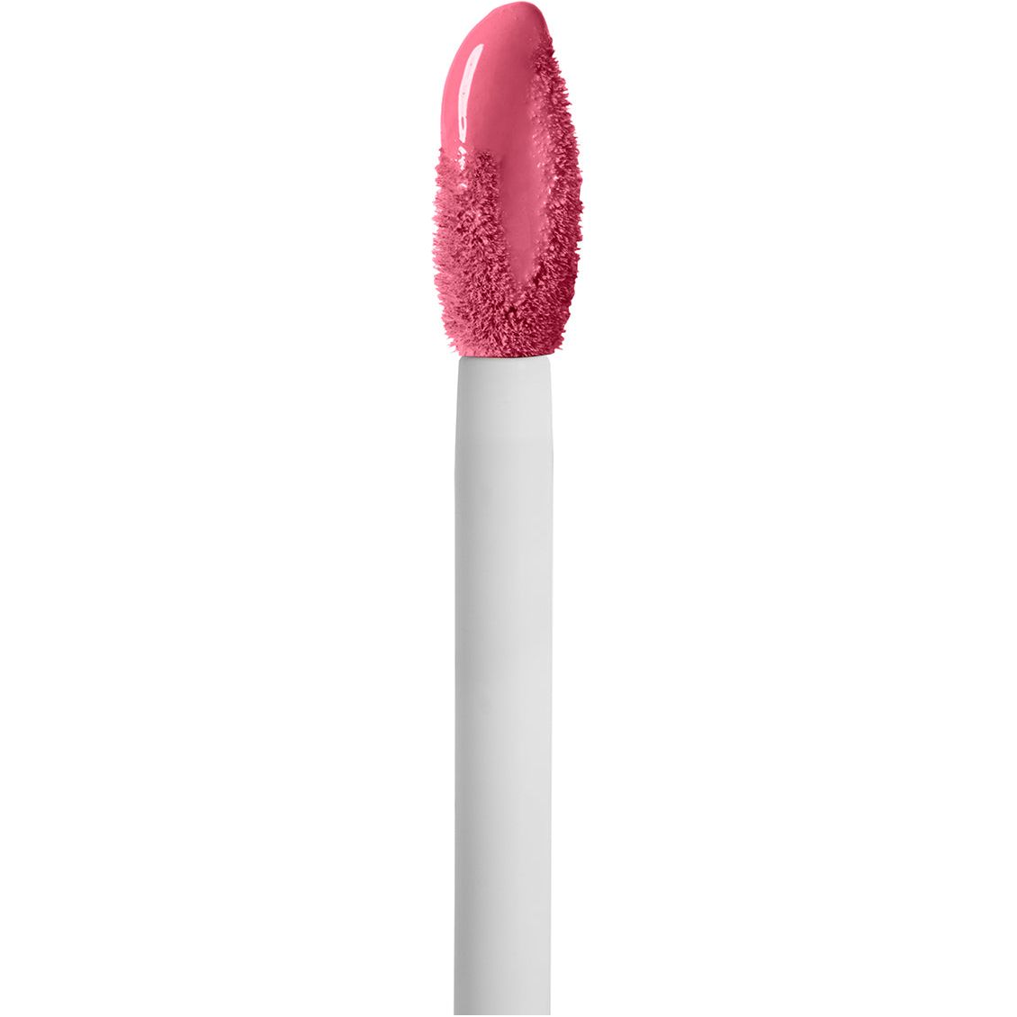 Maybelline New York Super Stay Matte Ink Likit Mat Ruj - 125 Inspirer - Pembe - Melori
