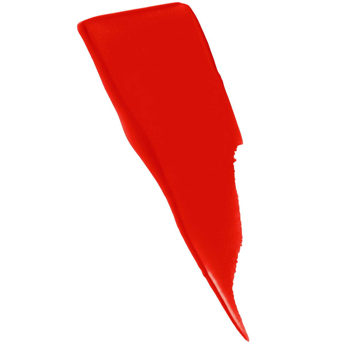 Maybelline New York Super Stay Matte Ink Likit Mat Ruj - 320 Individualist - Kırmızı - Melori