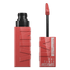Maybelline New York Super Stay Vinyl Ink Uzun Süre Kalıcı Likit Parlak Ruj 15 Peachy - Melori