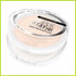 Maybelline New York Superstay Hibrit Pudra - Fondöten - 03 - Melori