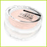 Maybelline New York Superstay Hibrit Pudra - Fondöten - 05 - Melori
