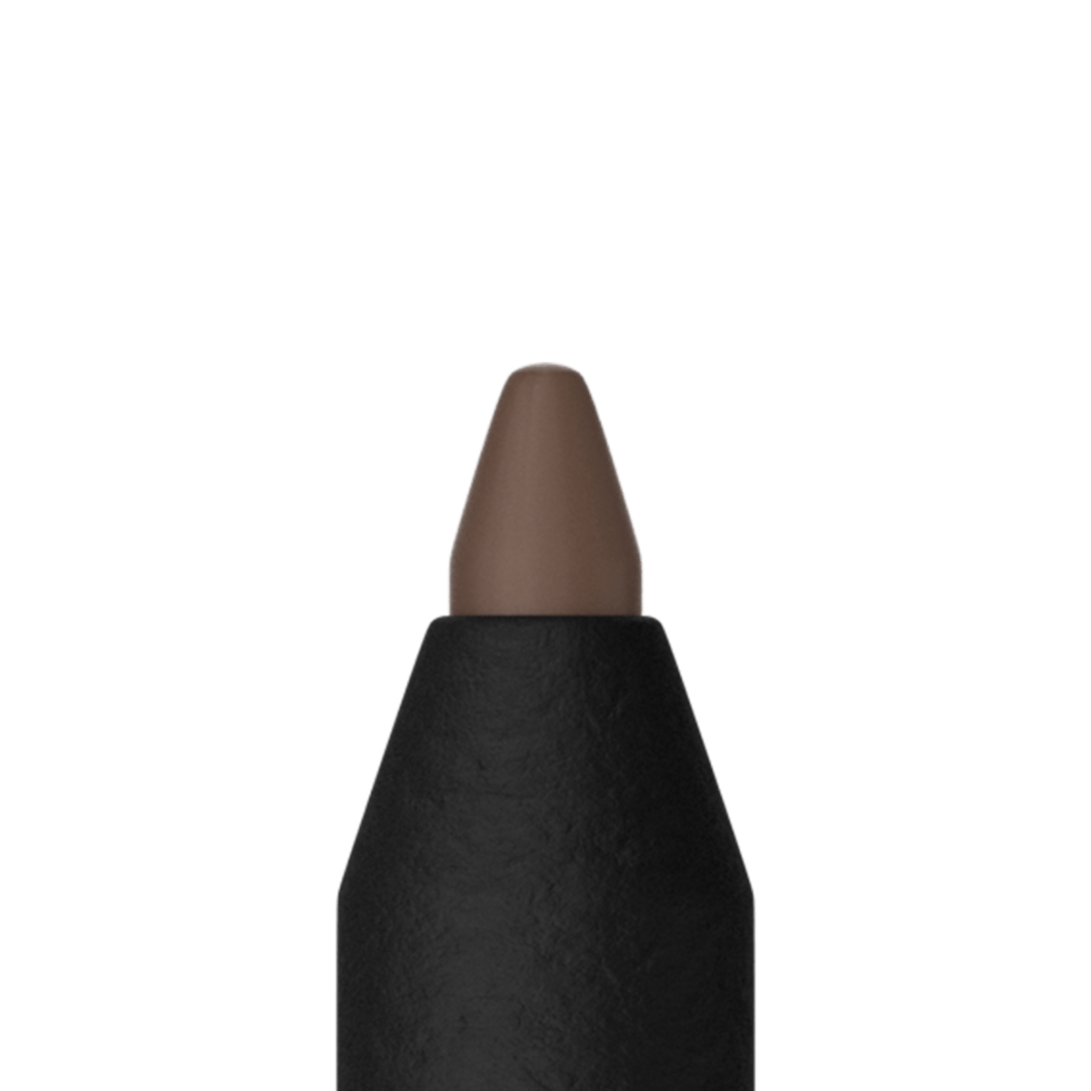 Maybelline New York Tattoo Brow 36H Kaş Kalemi 05 Medium Brown - Melori