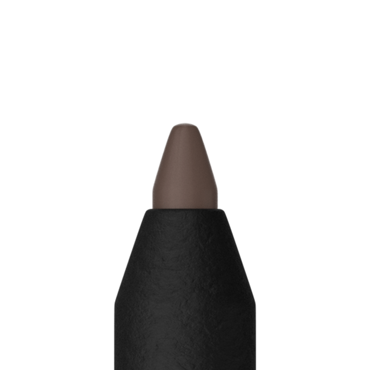 Maybelline New York Tattoo Brow 36H Kaş Kalemi 07 Deep Brown - Melori