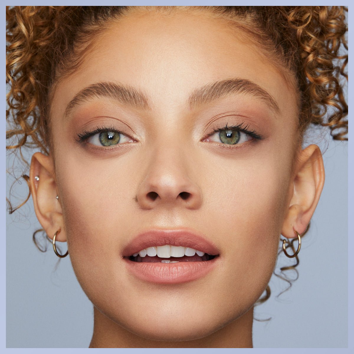 Maybelline New York Tattoo Brow Lift Kaş Kalemi - 03 Medium Brown (Orta Ton) - Melori