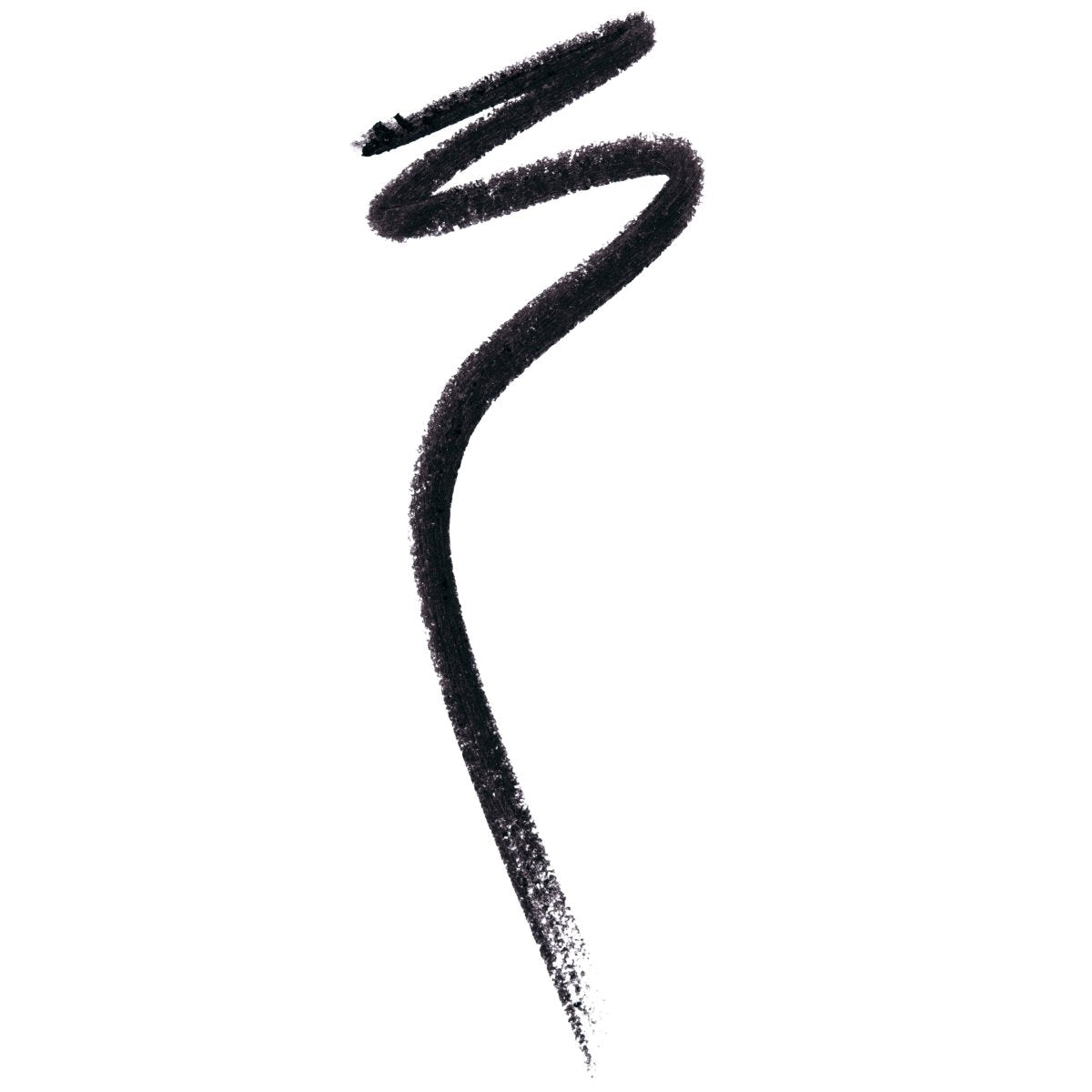 Maybelline New York Tattoo Liner Jel Göz Kalemi - 900 Deep Onyx (Siyah) - Melori