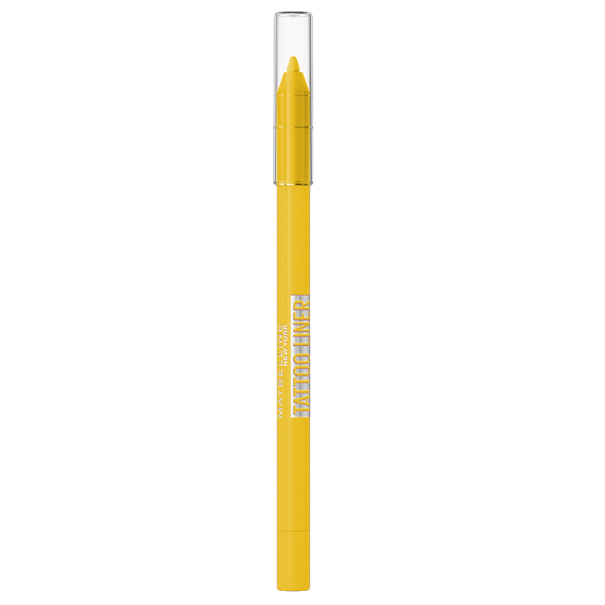 Maybelline New York Tattoo Liner Jel Göz Kalemi - Citrus Charge - Melori