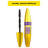 Maybelline New York The Colossal Big Shot Siyah Maskara - Melori