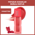 Maybelline Super Stay Teddy Tint Uzun Süre Kalıcı Likit Mat Tint 30 Coquettish - Melori