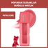 Maybelline Super Stay Teddy Tint Uzun Süre Kalıcı Likit Mat Tint 40 Petalcore - Melori