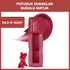 Maybelline Super Stay Teddy Tint Uzun Süre Kalıcı Likit Mat Tint 50 Wild at Heart - Melori