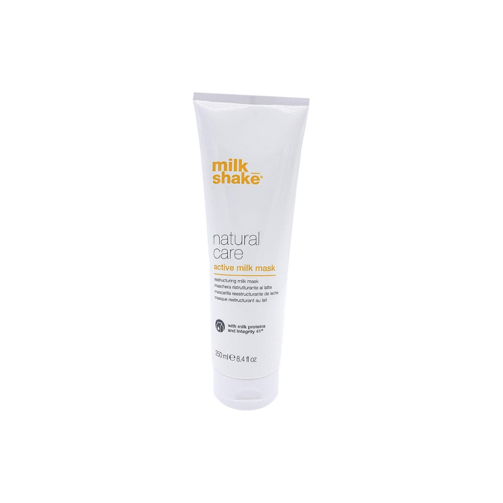 Milk_shake Active Milk Mask Active Milk Mask 250 ml - Melori