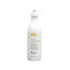 Milk_shake Deep Cleansing Sülfatsız Derin Temizleme Şampuanı 1000 ml - Melori