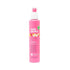Milk_shake Incredible Milk Flower 12 Etkili Durulanmayan Bakım Kremi 150 ml - Melori