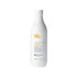 Milk_shake Natural Restructuring Mask Base Yapılandırıcı Baz Maske Losyonu 1000 ml - Melori