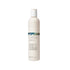 Milk Shake Purifying Blend Shampoo - Kepekli Saçlar için Şampuan 300ml - Melori