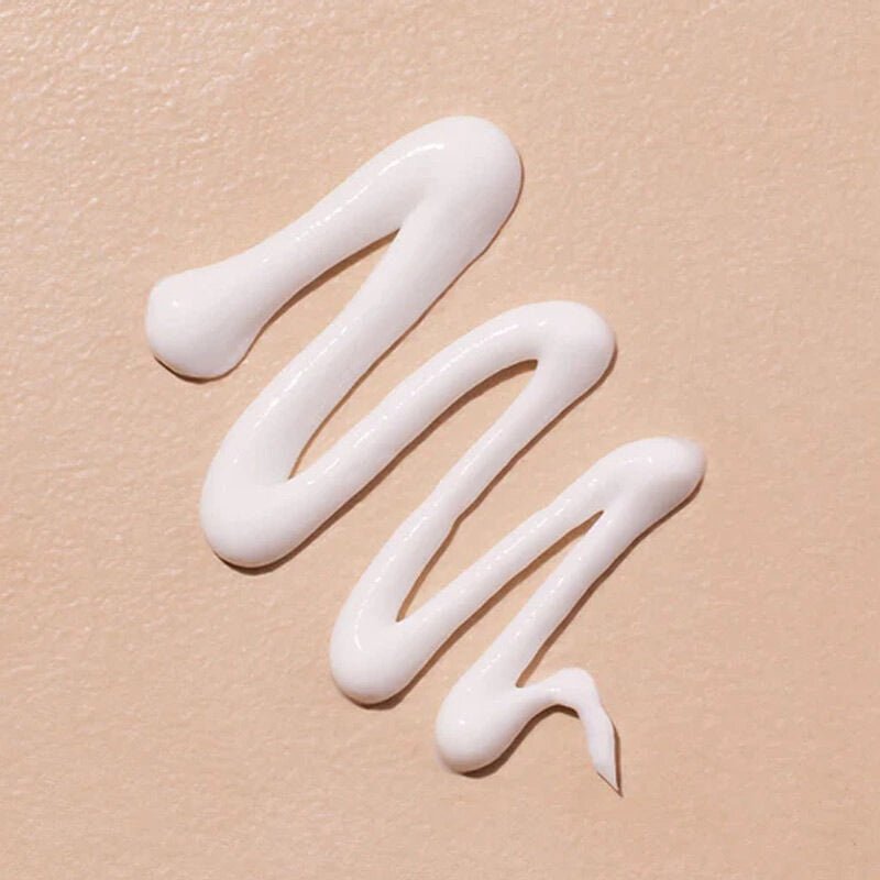 Mustela Cicastela Repairing Care Bakım Kremi 40 ml - Melori