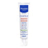 Mustela Cicastela Repairing Care Bakım Kremi 40 ml - Melori