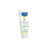 Mustela Cold Krem İçeren Besleyici Vücut Losyonu 200 ml - Melori